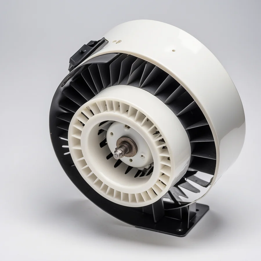 Blower Motors
