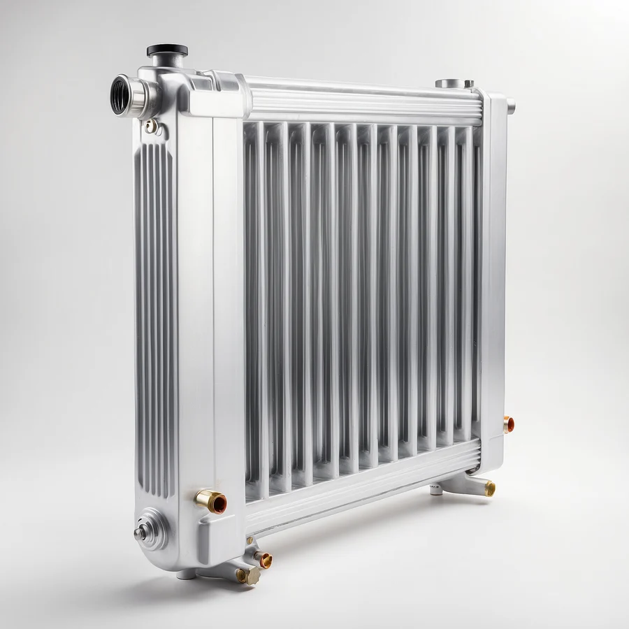 Radiators